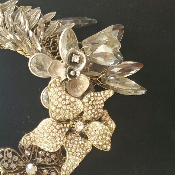 Necklace - Picture 3 of 6